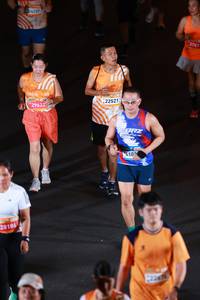 BIB: 28186, 24257, 29622, 22521, 4102, 2767
                            <button type="button" onclick="openModal(23192709)" class="btn btn-primary btn-sm float-right btn-popup" data-toggle="modal" data-target=".modal-high-quality">
                        <i class="fas fa-shopping-cart"></i> Add to Cart
                    </button>
                                            <button type="button" onclick="isThisMe(23192709, true)" class="btn btn-success btn-sm float-right btn-popup btn-isme hidden" data-toggle="tooltip" data-placement="bottom" title="นี่คือรูปของคุณใช่ไหม คลิกที่นี่เพื่อเอาเข้าอัลบั้ม">
                        <i class="fas fa-plus"></i> Add to album
                    </button>
                    <button type="button" onclick="isThisMe(23192709, false)" class="btn btn-warning btn-sm float-right btn-popup btn-isnotme hidden">
                        <i class="fas fa-ban"></i> Remove from album
                    </button>